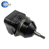 มอเตอร์พัดลมไฮดรอลิก 11411370 สำหรับวอลโว่โหลด L220E L180E