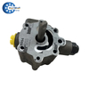 Eaton 3323/4623/5423 Pompa di carica idraulica