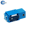3Wh Hydraulic Control Valve