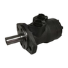 แรงบิดสูง Gerotor Hydraulic Motor BMP รุ่นสำหรับเครื่องฉีดขึ้นรูป