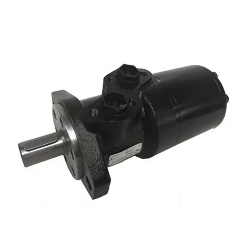 Hydraulic Valve 