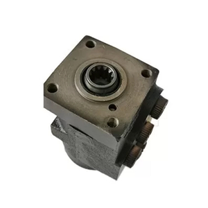291-1034-003 Eaton Steering Control Unit , Tractor Steering Control Unit