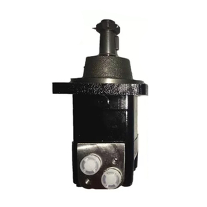 High Pressure Oil Seal Hydraulic Wheel Motor OMSW315 OMSW400 MSW315 MSW400 BMSW315