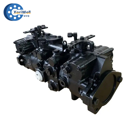 danfoss k2 pump technical information.jpg