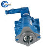 EATON PVB 10000 Psi Hydraulic Pump