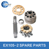 HITACHI EX105-2 EX120-2 EX120-5 Hydraulic Pump Parts