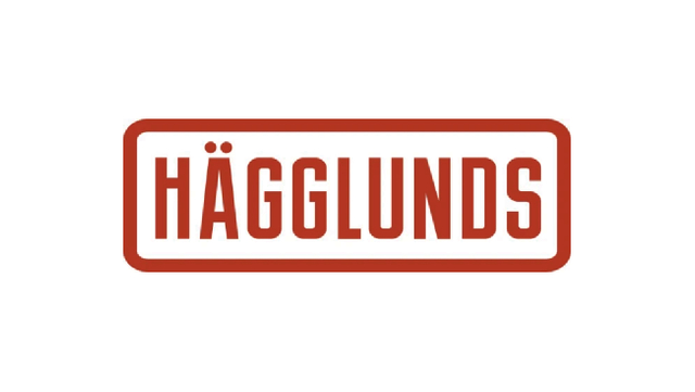 logo-13