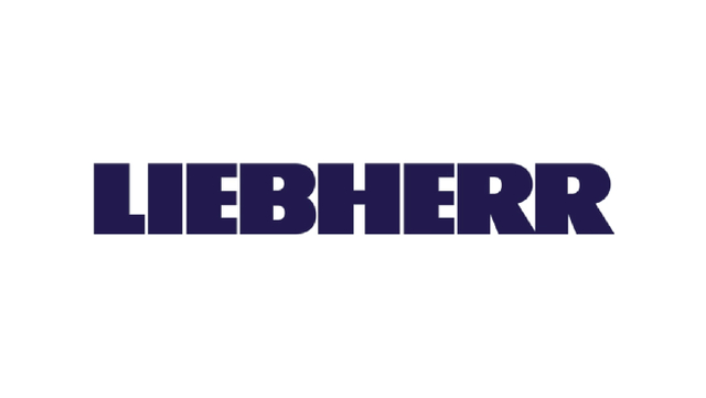 logo-24