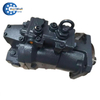 HITACHI EXCAVATOR PARTS HPV091 HPV116 HPV145 Hydraulic Pump