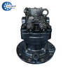 Nachi PCL-120-18B PCL-200-18B YC35-6 Swing Hydrauliczny