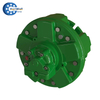 SAI GS High Tor Motor hidráulico