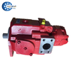 KYB PSVD2-42 Hydraulic Pump