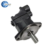 Parker F11 Hydraulic Motor