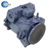 REXROTH A4VF Hydraulic Motor