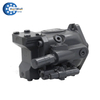  Rexroth A10VO Hydraulic Pump