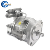  Rexroth A10VSO Hydraulic Pump