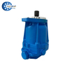 Eaton MFE19 Motore idraulico