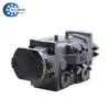  Rexroth A22VG Pompa idraulica