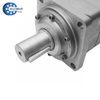 Motor hidráulico orbital BMT