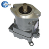 Moteur hydraulique Danfoss MMF