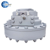 Hagglunds Ca Hydraulic Motor