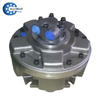 GM Hydraulic Motor