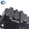 Danfoss MCV Series