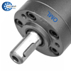 Danfoss OML المحرك الهيدروليكي المداري