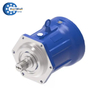 Eaton 74118 Hydraulic Motor