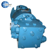 Danfoss MF Hydraulikmotor
