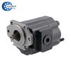 Pump per ingranaggi idraulici PGP Parker