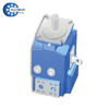 Eaton MVW MFW Hydraulic Motor