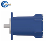 EATON 74644 SILNIK HYDRAULICZNY