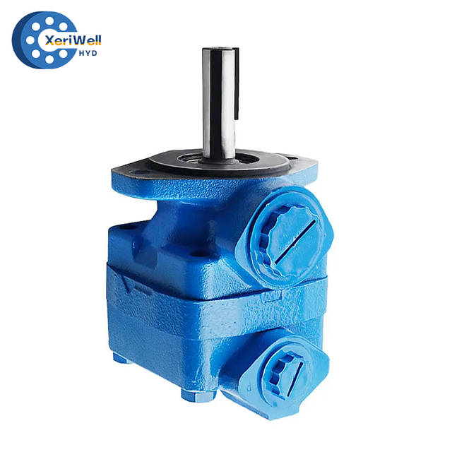 VICKERS V10 V20 Vane pump