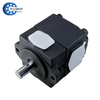 yuken PV2R SEREIS vane pump