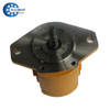 CAT 283-5992 Motor de ventilador de engrenagem hidráulica para lagarta de escavadeira