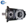 Denison T7ee T7ees -serie Vane Pump