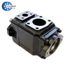 DENISON T6DR series vane pump