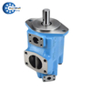 VICKERS VQT series Vane pump
