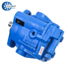 TOSHIBA PVB Hydraulic Pump
