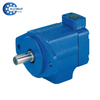 Pompa a pale di Rexroth Pvh Series Hydraulic