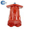 Eaton 74111 74149 Motor hidráulico
