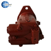 Eaton 74148 Hydraulic Motor