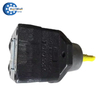 Parker Denison M5B M5B M5BF Motore a pala idraulica 
