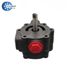 Eaton 3323/4623/5423 Pompa di carica idraulica