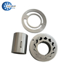 Sauer Danfoss Charge Pump