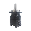OMT315 Motore idraulico 151B2053-BMT-315-4-MD per pezzi di ricambio a mascella franto
