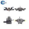 Rexroth A4VG Pump All Serie Válvula hidráulica