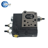 Rexroth A11vo pompa All Series Hydrauliczna zawór hydrauliczny