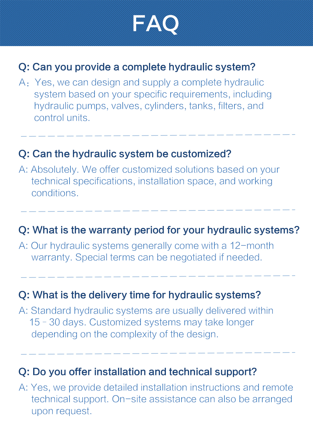 系统通用详情_07